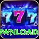 02Game Plus - Free Download