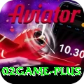 02game Apps (Tools & Injectors) Master v5.0.4