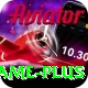 02game Apps (Tools & Injectors) Master v5.0.4