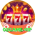 02game - Slots Turbo