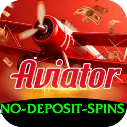 1000 pkr no deposit spins Games (Casino & Earning) Ultimate v3.6.5 - 2