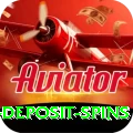 1000 pkr no deposit spins Games (Casino & Earning) Ultimate v3.6.5
