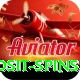 1000 pkr no deposit spins Games (Casino & Earning) Ultimate v3.6.5