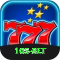 10s bet Ultimate Pro vv1.8.8