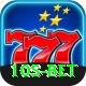 10s bet Ultimate Pro vv1.8.8