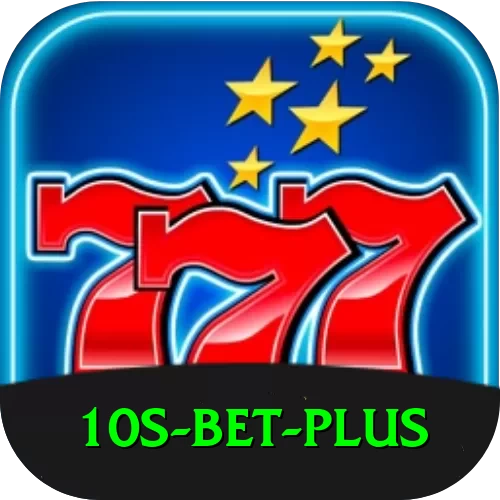 10s bet Apps (Tools & Injectors) Turbo v2.2.7 - 2