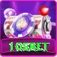 10sbet Plus Edition v2.6.5