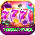 10sbet Ultimate v5.8.8