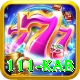 111 Kab Gold Edition v4.4.9