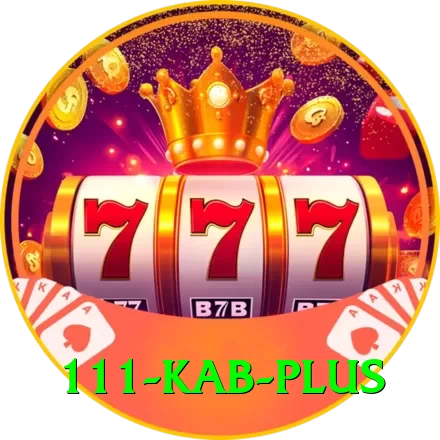111 Kab Deluxe v2.4.9 - 2