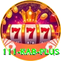 111 Kab Deluxe v2.4.9