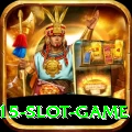 115 Slot Game Max Pro v4.5.4