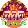 115slot Slot Machine Elite