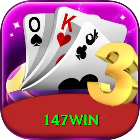 147win Games (Casino & Earning) Ultimate vv1.2.9 - 2