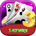 147win Games (Casino & Earning) Ultimate vv1.2.9