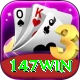 147win Games (Casino & Earning) Ultimate vv1.2.9