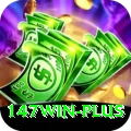 147win Games (Casino & Earning) Ultimate v2.6.1
