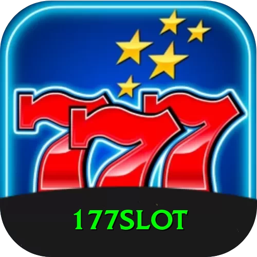 177slot Premium vv3.7.3 - 2