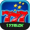 177slot Premium vv3.7.3