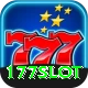 177slot Premium vv3.7.3