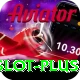 177slot Gold v3.8.5