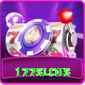 177Slots Max vv4.0.6