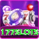 177Slots Max vv4.0.6