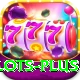 177slots Master Pro v3.2.2