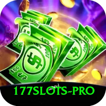 177slots Games (Casino & Earning) VIP v2.7.1 - 2