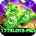 177slots Games (Casino & Earning) VIP v2.7.1