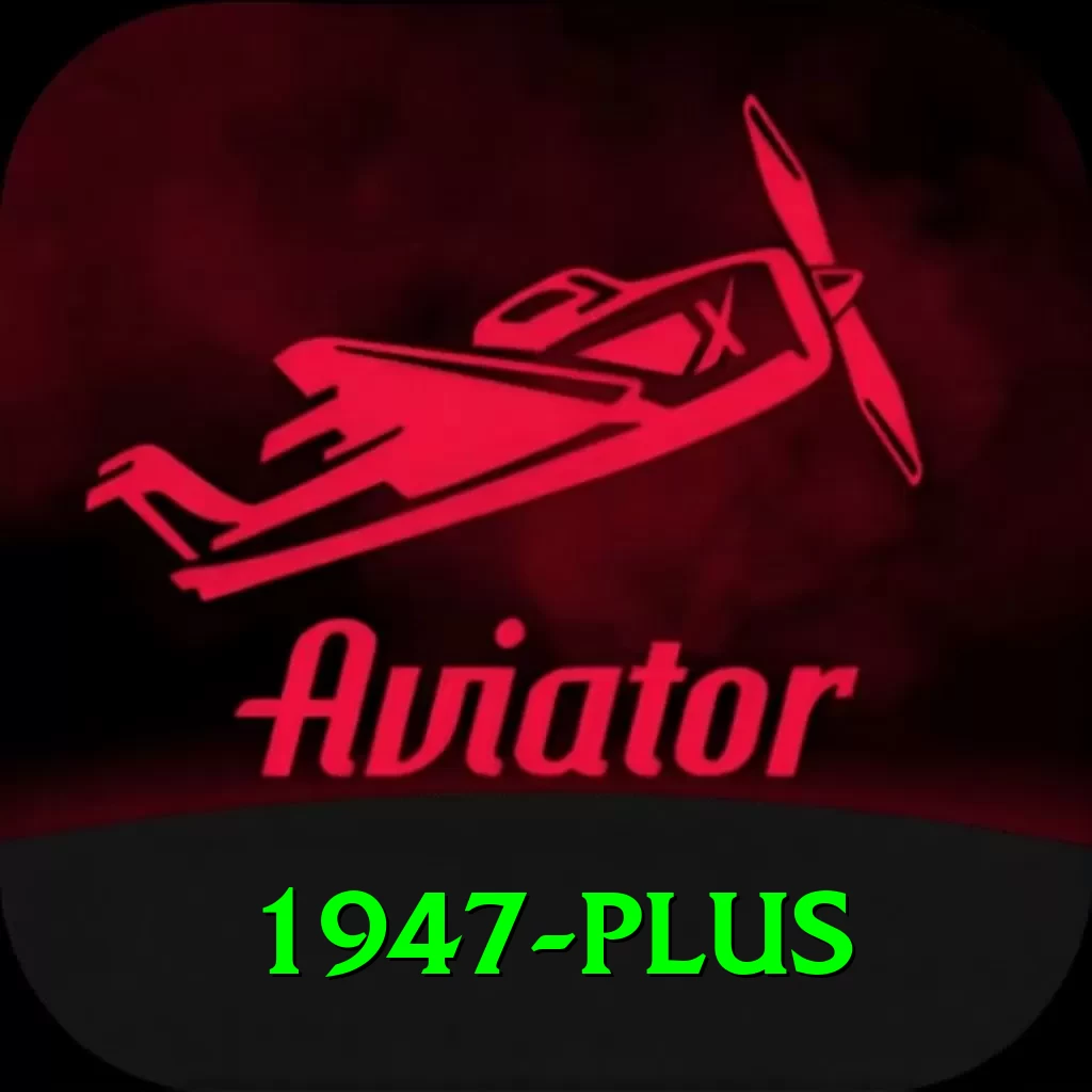 1947 VIP Edition v4.8.3 - 2