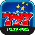 1947 - Live VIP