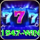 1947 win App