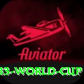 1983 world cup Games (Casino & Earning) Plus v2.0.6
