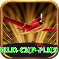 1983 world cup Premium - Casino & Slots
