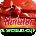 1992 world cup Ultimate Pro v2.9.3