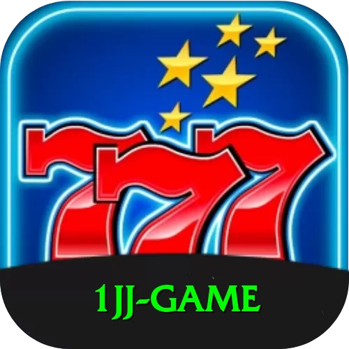 1JJ Game Plus Pro v3.3.1 - 2