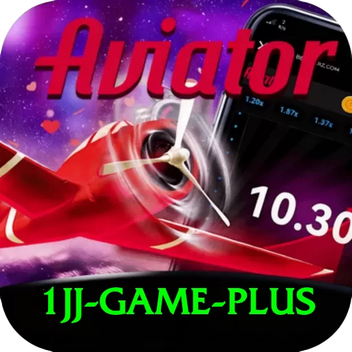 1JJ Game Deluxe APK v1.8.8 - 2