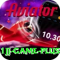1JJ Game Deluxe APK v1.8.8