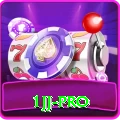 1jj Casino Official v5.4.6