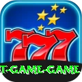 1st.game Deluxe Latest v4.1.5