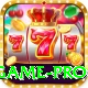 1st.game Games (Casino & Earning) Turbo v5.4.6