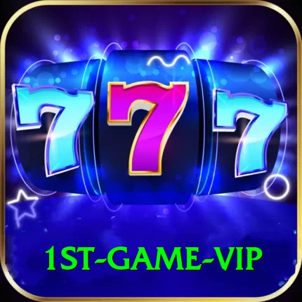 1st game Plus Pro v4.3.4 - 2