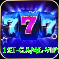 1st game Plus Pro v4.3.4
