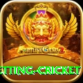 1st inning betting cricket Games (Casino & Earning) Ultimate v5.6.2