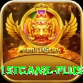1stgame Gold Pro v4.8.1