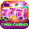 1win casino Premium Edition v2.1.0