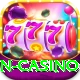 1win casino Premium Edition v2.1.0