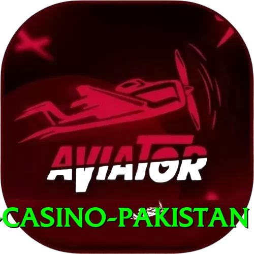 1Win Casino Pakistan Ultimate v1.3.5 - 2