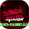 1Win Casino Pakistan Ultimate v1.3.5